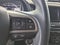 2016 Lexus RX 350 FWD 4dr