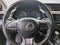2016 Lexus RX 350 FWD 4dr