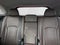 2016 Lexus RX 350 FWD 4dr