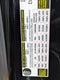 2016 Lexus RX 350 FWD 4dr