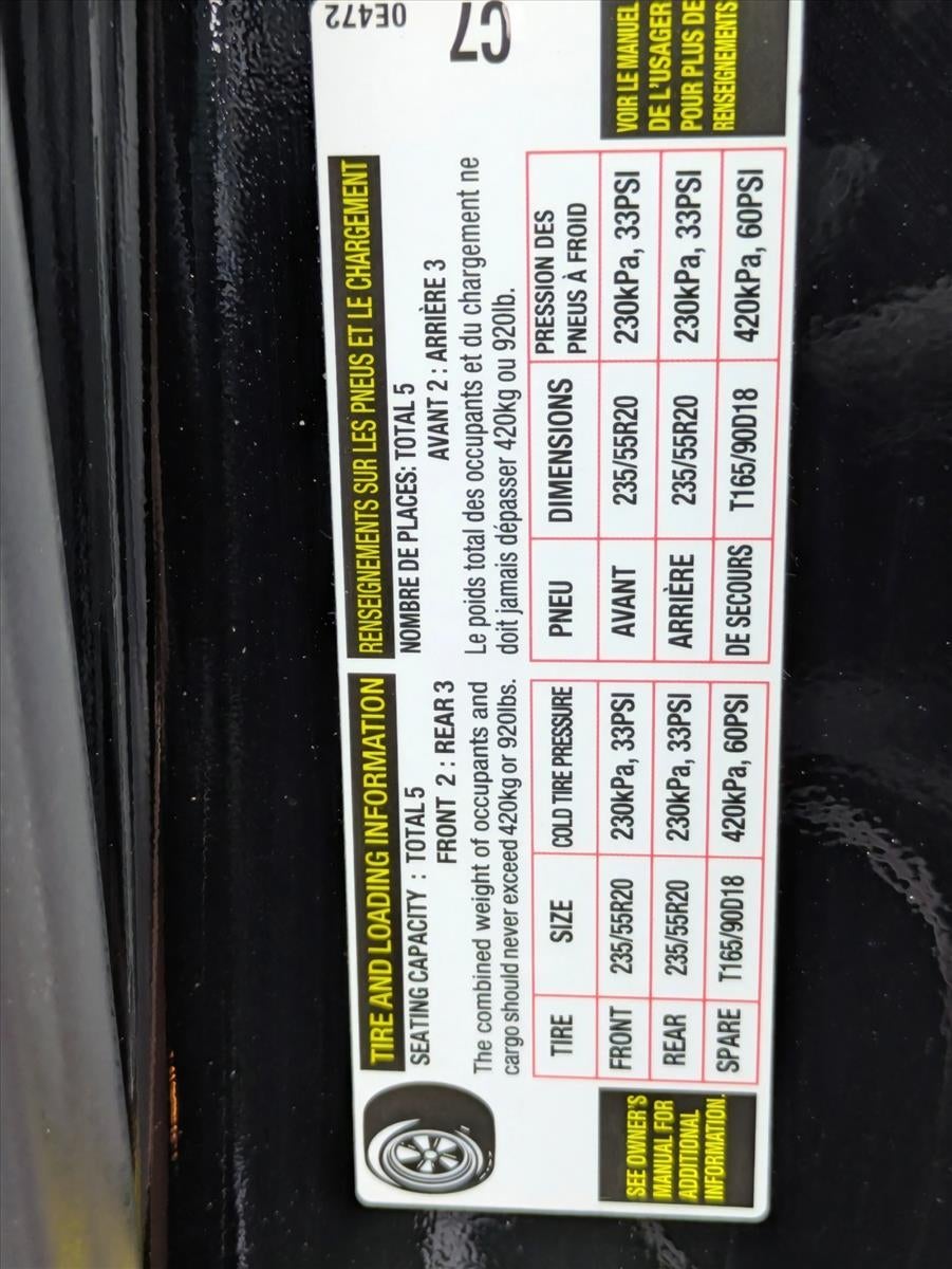 2016 Lexus RX 350 FWD 4dr