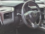 2016 Lexus RX 350 FWD 4dr