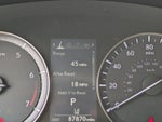 2016 Lexus RX 350 FWD 4dr