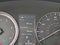 2016 Lexus RX 350 FWD 4dr