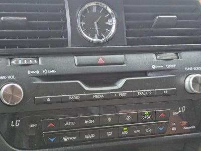 2016 Lexus RX 350 FWD 4dr