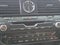 2016 Lexus RX 350 FWD 4dr