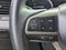 2016 Lexus RX 350 FWD 4dr