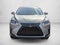 2019 Lexus RX 350 FWD