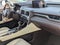 2019 Lexus RX 350 FWD