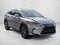 2019 Lexus RX 350 FWD