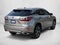 2019 Lexus RX 350 FWD