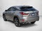 2019 Lexus RX 350 FWD