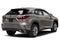 2019 Lexus RX 350 FWD