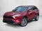 2023 Toyota RAV4 XLE Premium AWD (Natl)