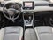 2023 Toyota RAV4 XLE Premium AWD (Natl)