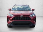 2023 Toyota RAV4 XLE Premium AWD (Natl)
