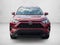 2023 Toyota RAV4 XLE Premium AWD (Natl)