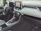 2023 Toyota RAV4 XLE Premium AWD (Natl)