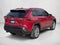 2023 Toyota RAV4 XLE Premium AWD (Natl)