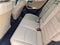 2020 Toyota RAV4 XLE Premium FWD (Natl)