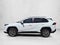 2020 Toyota RAV4 XLE Premium FWD (Natl)
