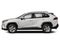 2020 Toyota RAV4 XLE Premium FWD (Natl)