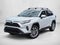 2025 Toyota RAV4 XLE Premium FWD (Natl)