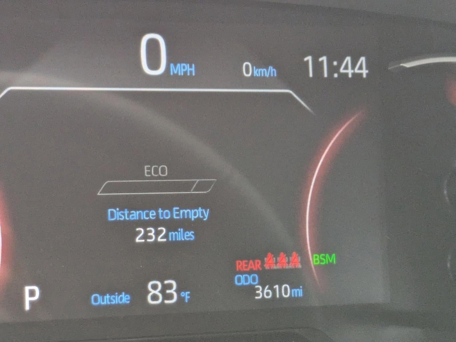 2025 Toyota RAV4 XLE Premium FWD (Natl)