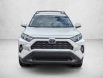 2025 Toyota RAV4 XLE Premium FWD (Natl)