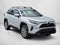 2025 Toyota RAV4 XLE Premium FWD (Natl)