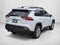 2025 Toyota RAV4 XLE Premium FWD (Natl)