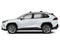 2025 Toyota RAV4 XLE Premium FWD (Natl)
