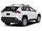 2025 Toyota RAV4 XLE Premium FWD (Natl)