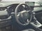 2025 Toyota RAV4 XLE Premium FWD (Natl)