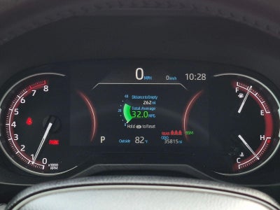 2025 Toyota RAV4 XLE Premium FWD (Natl)