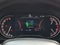 2025 Toyota RAV4 XLE Premium FWD (Natl)