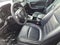 2025 Toyota RAV4 XLE Premium FWD (Natl)