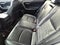2025 Toyota RAV4 XLE Premium FWD (Natl)