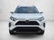 2025 Toyota RAV4 XLE Premium FWD (Natl)