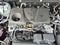 2025 Toyota RAV4 XLE Premium FWD (Natl)