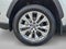 2025 Toyota RAV4 XLE Premium FWD (Natl)