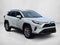 2025 Toyota RAV4 XLE Premium FWD (Natl)