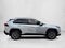2025 Toyota RAV4 XLE Premium FWD (Natl)