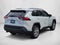 2025 Toyota RAV4 XLE Premium FWD (Natl)