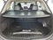 2025 Toyota RAV4 XLE Premium FWD (Natl)