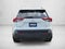 2025 Toyota RAV4 XLE Premium FWD (Natl)