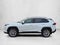 2025 Toyota RAV4 XLE Premium FWD (Natl)