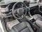 2021 Toyota RAV4 Hybrid XSE AWD (Natl)