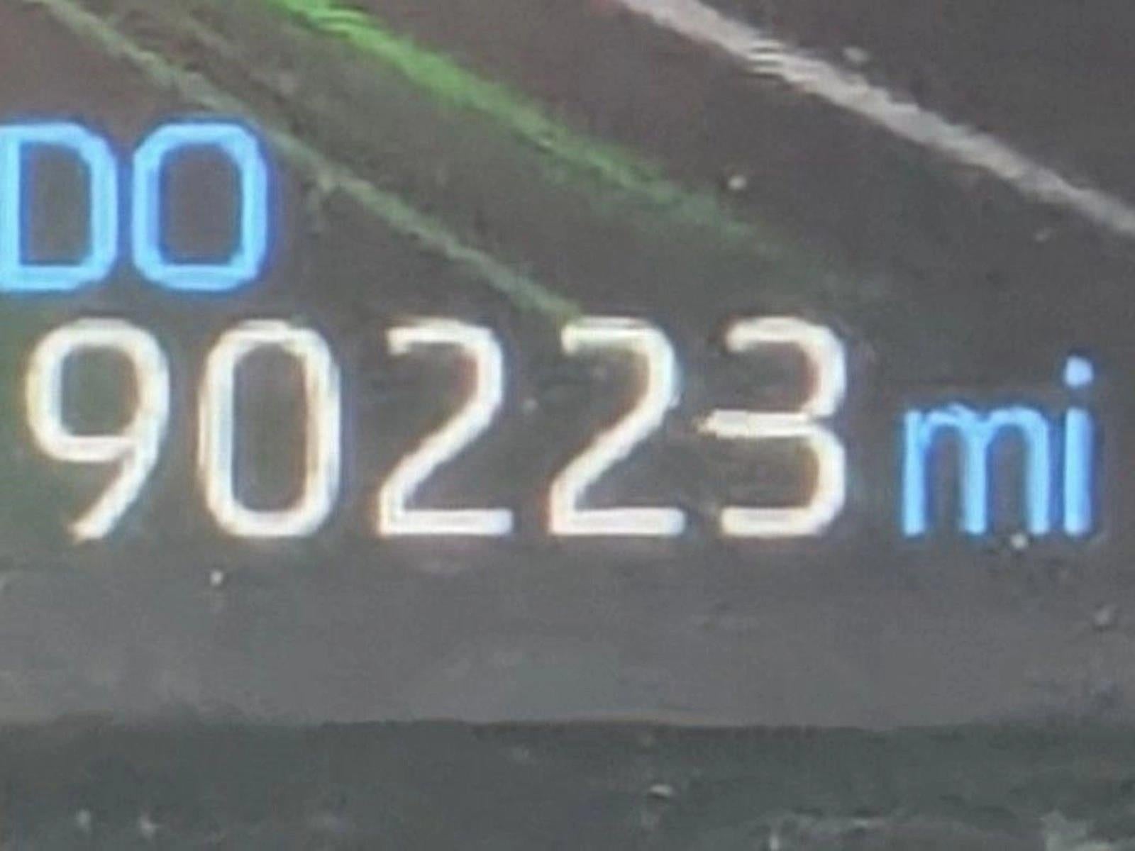 2021 Toyota RAV4 Hybrid XSE AWD (Natl)