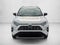 2021 Toyota RAV4 Hybrid XSE AWD (Natl)